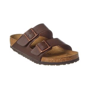 Birkenstock Arizona Birko-Flor Sandal